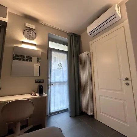 S. Andrea 韦尔切利